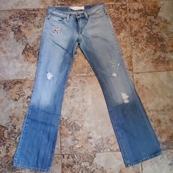 Joe's jeans - Picture 5 of 6